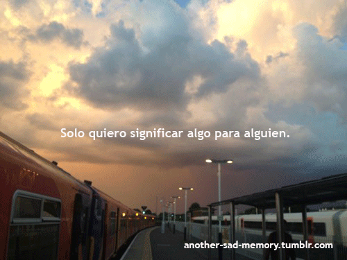 another-sad-memory:  Para ti.