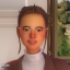 suckerpeachpunch