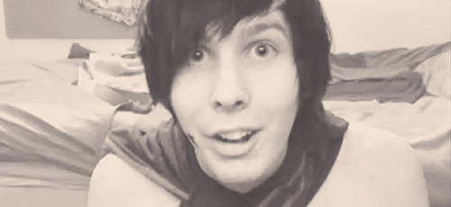 GET PHIL TO 2.5 MILLION SUBSCRIBERS