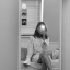 xbrittvbx