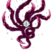 scribblehooves:Blink.