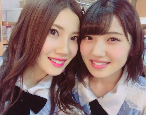 Tokyo-AKB48