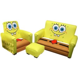 robinsnose: daftplunk: if i walk into your house and you don’t have this furniture set i’m walking the fuck out  @it-a 