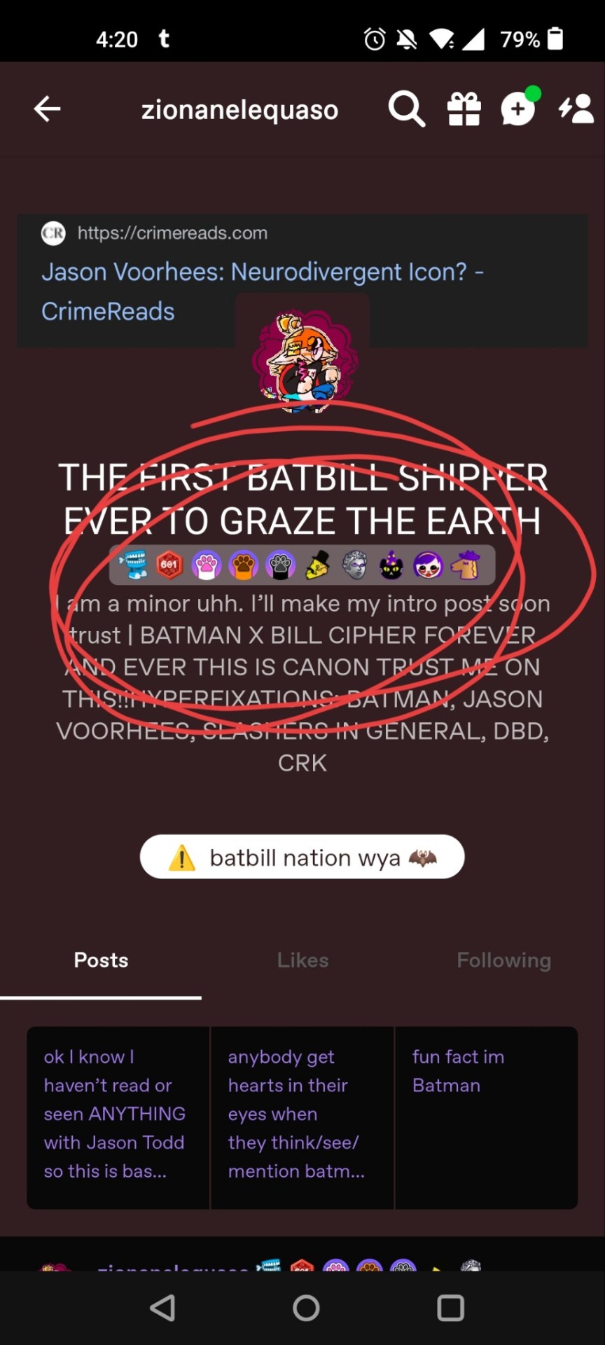 Tumblr media