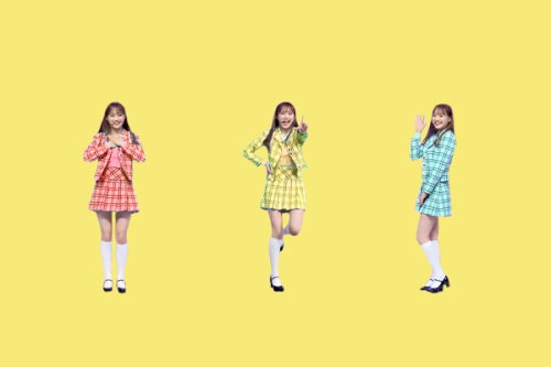 boratanical:.˟˳˒ˌ˞  love4eva poses  ˞ˌ˒˳˟.