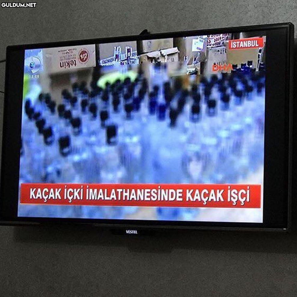 inception 🤦🏻
 KAÇAK iCKi...