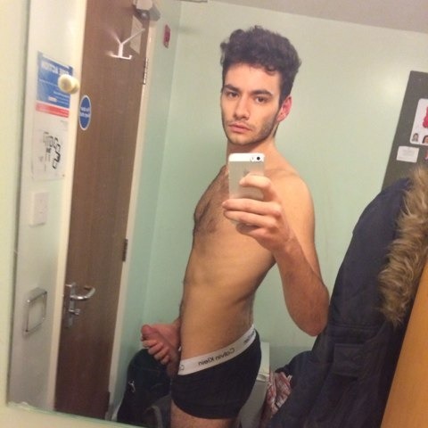  John, exposed. KSU-Frat Guy: Over 78,000 followers and 54,000 posts.Follow me at: ksufraternitybrother.tumblr.com