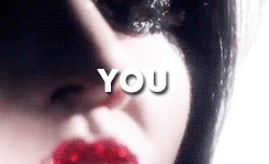 crhistinaaguilera-deactivated20:  Can you turn my p o w e r off? Well, let the drum