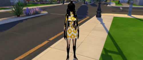 any idea how to fix this?