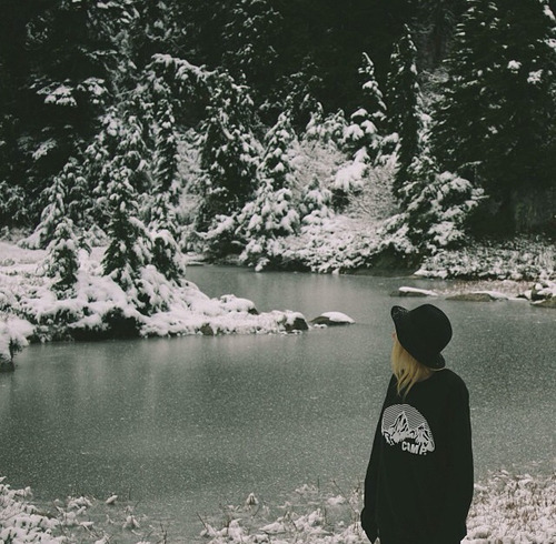 tooweirdto-live-toorareto-die:  ▲ 