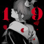 jokerjack00