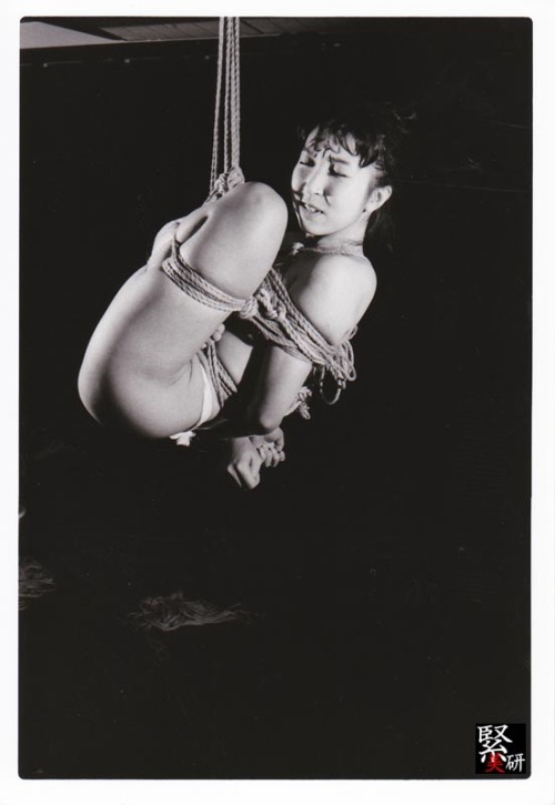 Sex kinbiken:  Model ／野口優子　Yuko Noguchi pictures