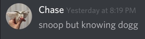 jellphish: thanks chase  