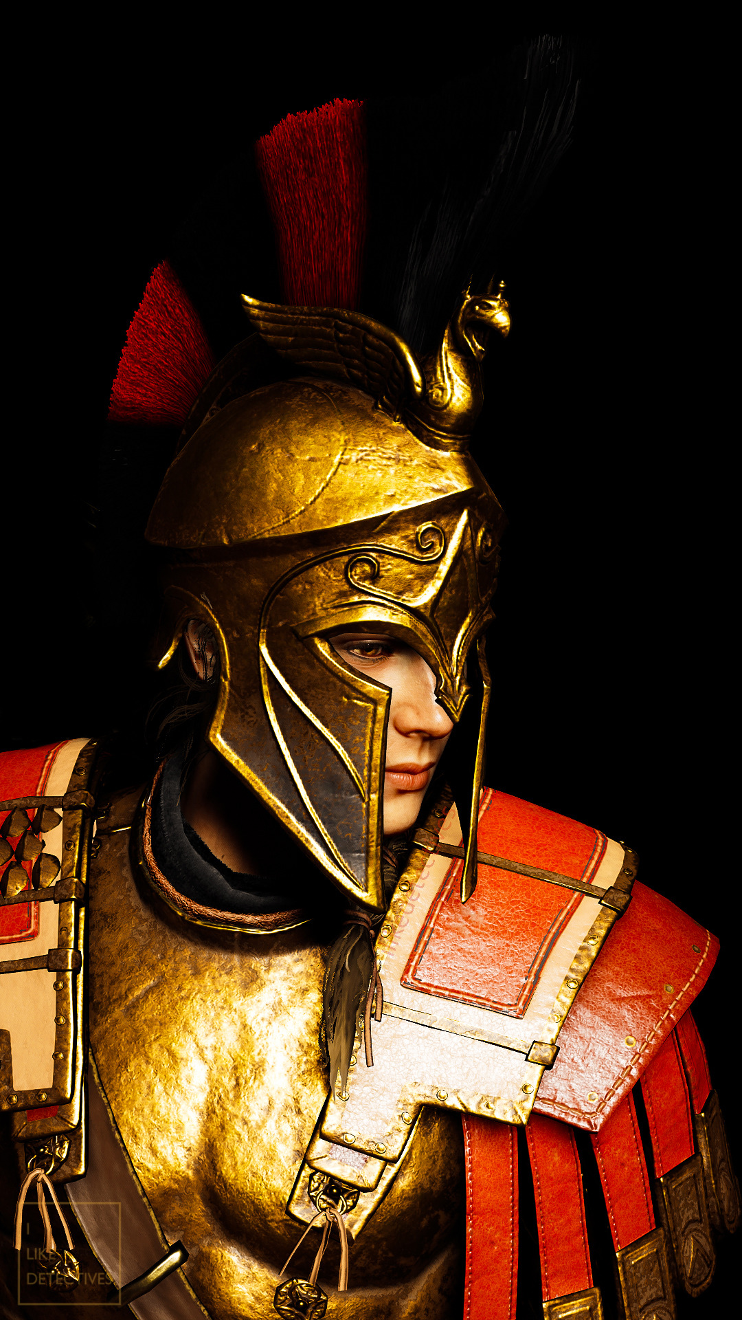 Mercenary Enrollment Pt Br Mercenary Enrollment Pt Br