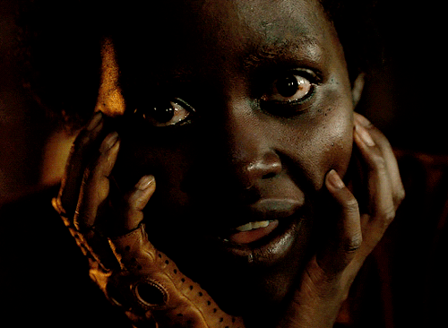 briee-larson:US (2019) dr. Jordan Peele.