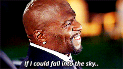 um-poeta-disse:  Terry Crews as Latrell 