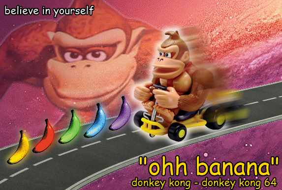 chenginerd:  don’t ever think about leaving this planet, this ape needs you 