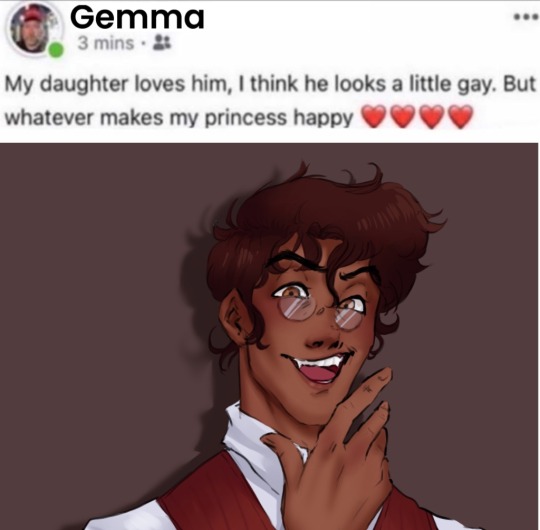 Tumblr media
