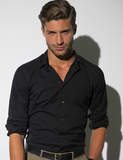be-a-man-fashion: Love Men’s Fashion?? Follow &amp; Visit Be a Man Fashion!  - Get paid fo