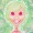 please1mistress:nickyvanillaswirl:I KNOWI know&hellip; you&rsquo;ve been