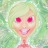please1mistress:nickyvanillaswirl:I KNOWI know&hellip; you&rsquo;ve been