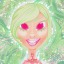 please1mistress:nickyvanillaswirl:I KNOWI know&hellip; you&rsquo;ve been