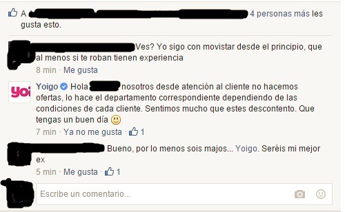 finofilipino:  Ladrones y tal… pero majos.Enviado por Francisco Systems.