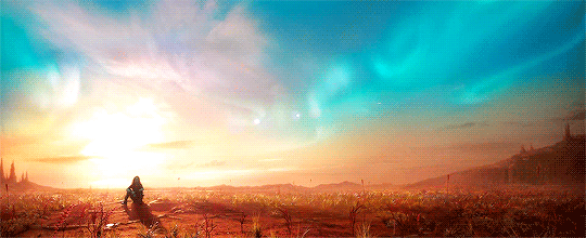 shurism:Some of my favourite shots from the MCU films