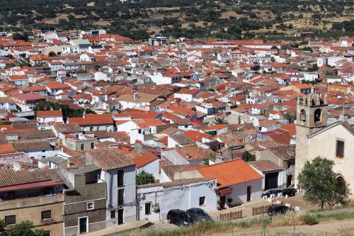 fabien-euskadi: You probably know Albuquerque, the most populous city in the state of New Mexico. Th