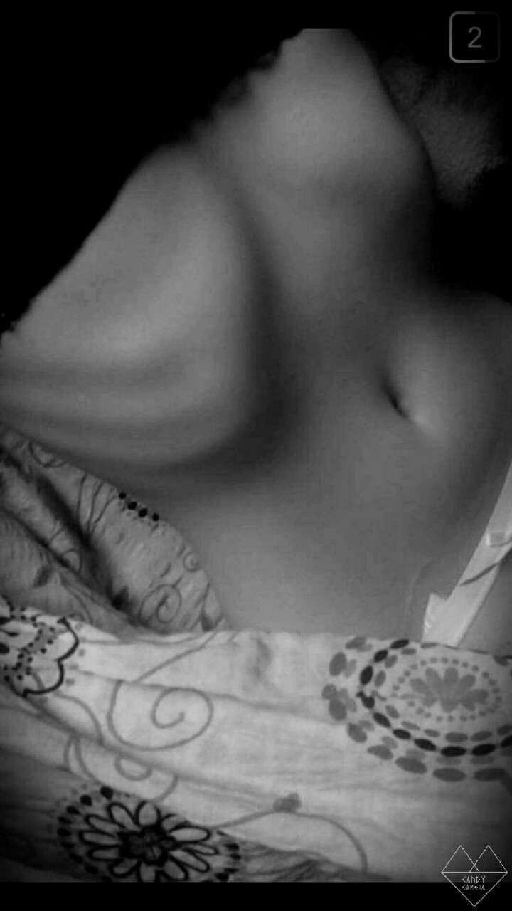 My Struggle + Thinspo