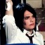 vampy-lover13