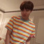 yunhos-things