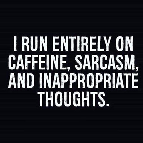 femdomphonemistressjenna11:  >:) pretty much LOL 