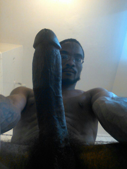 lenin66:  Black dick rules!!! 