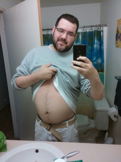 Bellies Galore