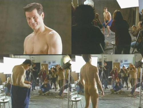 realcelebritynakedman:  MIchael Pare  Follow me: http://realcelebritynakedman.tumblr.com/   