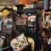 archae-heart-deactivated2021012:The only valid antique shops are the ones that look like this—pieces strewn from rafters and overflowing into aisles that are packed so tight you have to play Twister to walk through them without breaking everything and