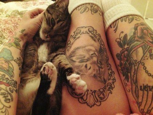 idontcareaboutyoubye:  Tattoo blog^.^