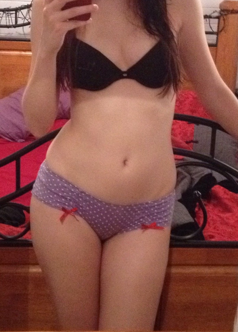 devil-dressed-like-an-angel:What you do to me. Every time!