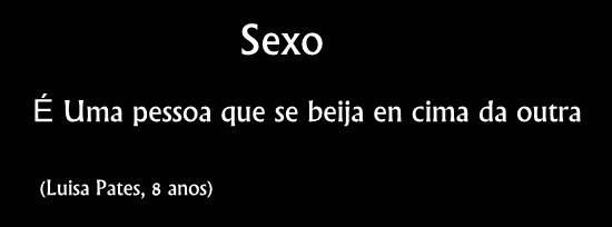 Vixxxxe!