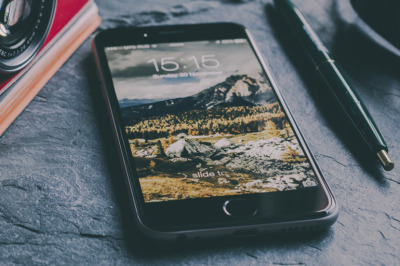 Download Free Mockup Tumblr PSD Mockup Templates