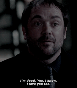 winchesteried:  9x10 | 10x02 