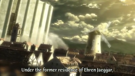 minene:  these subtitles are literally incredible 