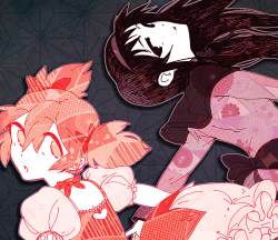 larkles:  LAST MINUTE PRINT RUSH!!!!! SMASH!!! THIS WEEKEND!!! CAN U BELIEVE 