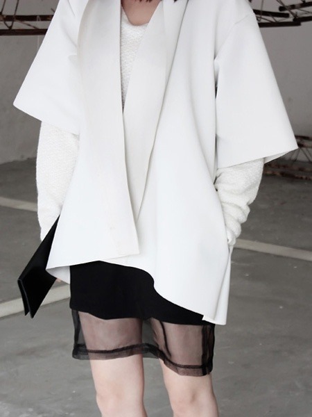 maisonobscurite:      Follow Overdeauxis/Maison Obscurite, the new blog after been