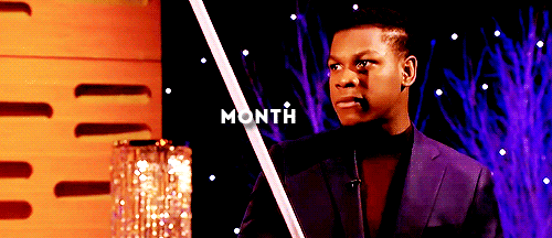 imwhe: Happy Black History Month!