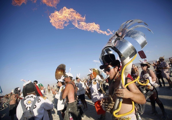 shatteredelement:  Burning Man, we will meet one day….  And do a whole lot of psychedelic
