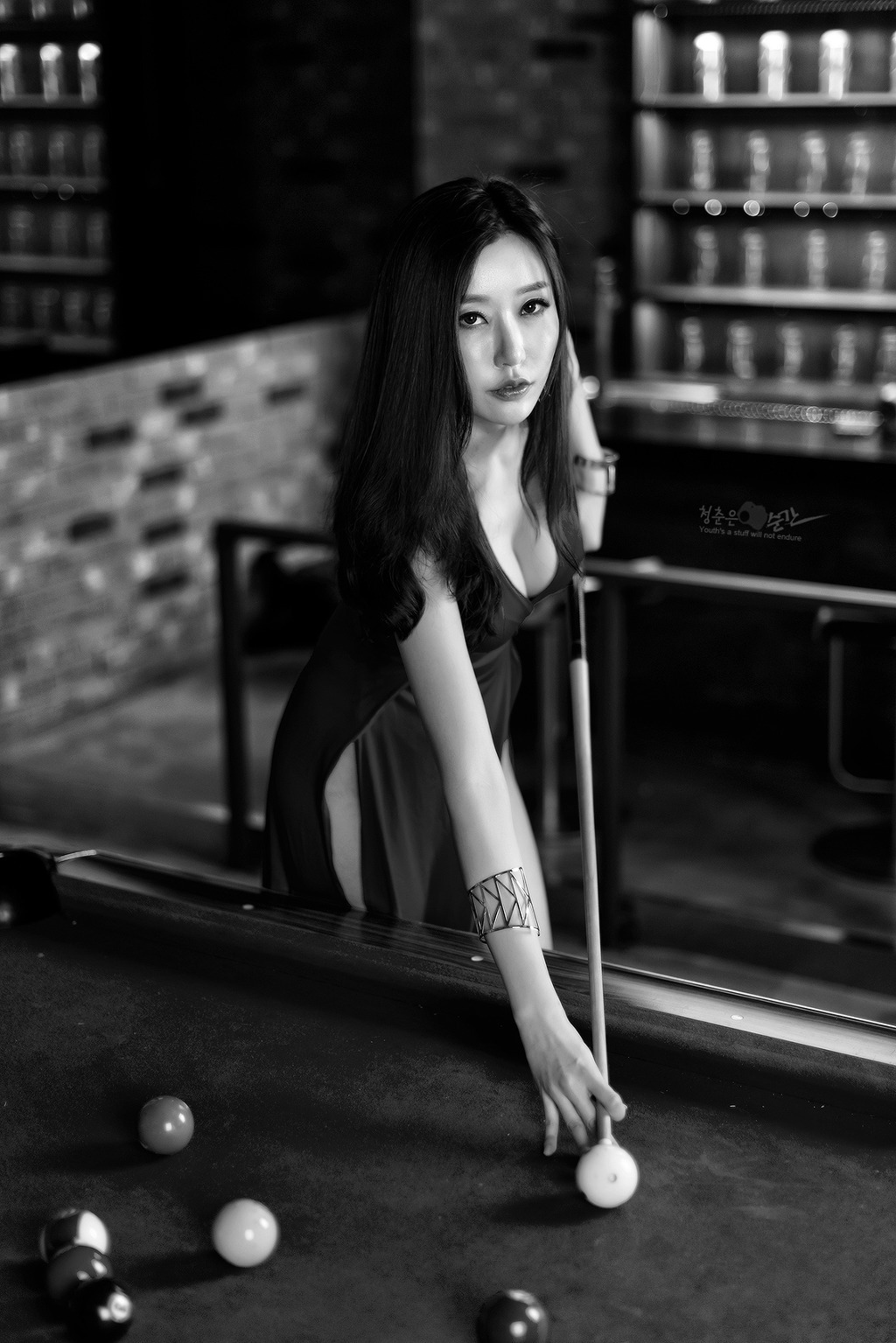 kormodels:  Oh Ha Ru