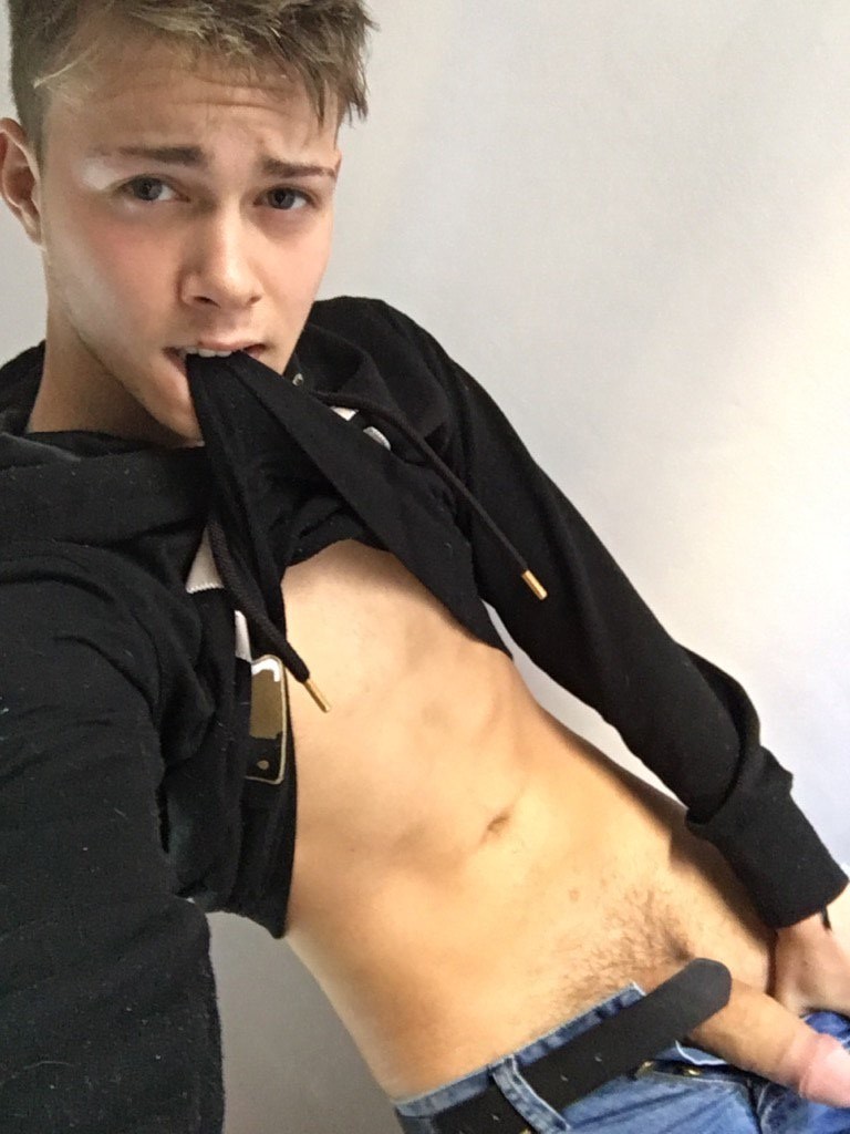 hornybicollegedude:  More like this follow hornybicollegedude.tumblr.com