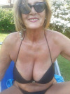 milfs-in-bikinis: adult photos